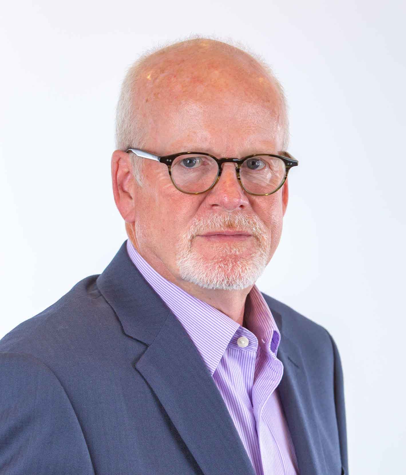 Brian Martel Realtor